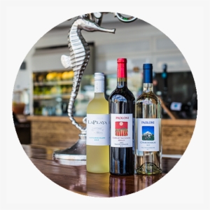 New Wines And Beers - Alcoholic Beverage