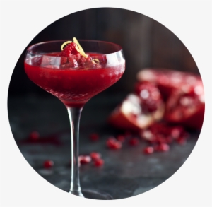 Bebidas Preparadas Con Vodka - Cocktail