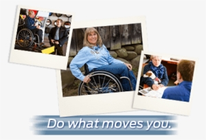 Ford Brand Ambassador Terrikacie - Den