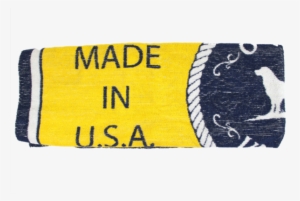 Xl Beach Towel - Beach