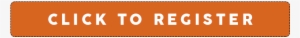 Home Depot Png Logo - Label