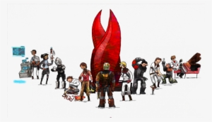 'let's Play Dead Space' By Lloyd Jones - Dead Space