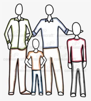 Become A Member To Access Our Entire Library, Including