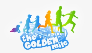 Get Hampshire Walking - Golden Mile Primary Schools