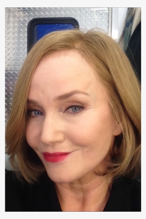 Rebecca De Mornay -jessica Jones - Rebecca De Mornay Jessica Jones