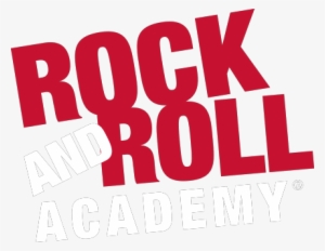 Rock And Roll Png