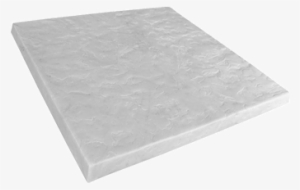 Plastic Pavers - Ac Pad Home Depot