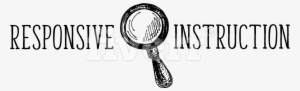 Clip Art