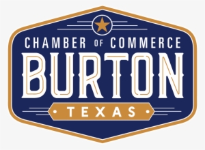 People Believe Weird Things