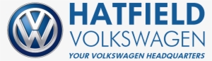 Final-logo