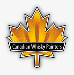 7 Point Sheriff Badge