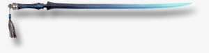 How Do I Get 1600 Ncoin On Blade And Soul Free - Меч Бнс