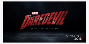 Marvel Had Figured Out The Formula For Box Office Gold - Marvel's Daredevil 1/6 Scale Collectible Figure: Daredevil