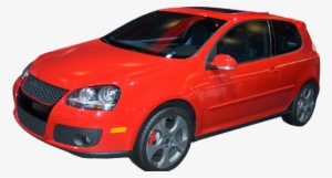 Vw Logo Car - Brightwells Insurance