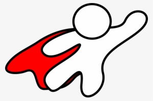 Super Hero Tv - Super Hero