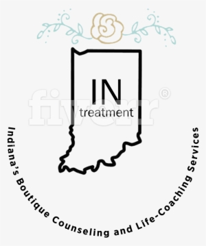 Indiana