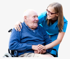 Nurse Ltc
