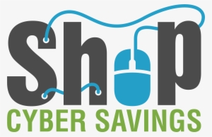 More Saving And More Doing With The Home Depot Weekly - Shop Savings