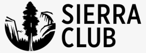 About Us - Sierra Club