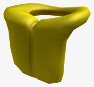 Life Vest - Roblox Life Vest