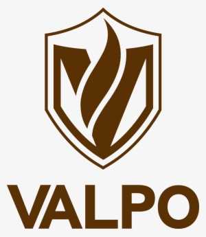 Download Valparaiso University Brand Clip Freeuse - Valparaiso University