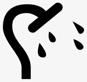 Home Depot Comments - Shower