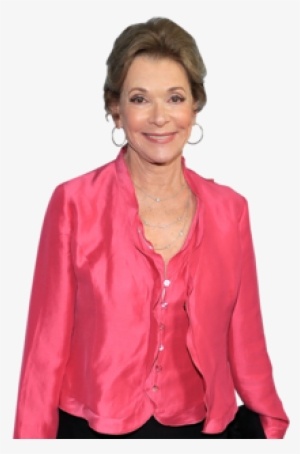 Jessica Walter On Her Broadway Musical And The Arrested - Arrested Development