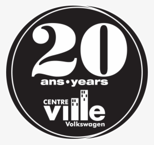 Centrevillevwlogo - Ojcowski Park Narodowy