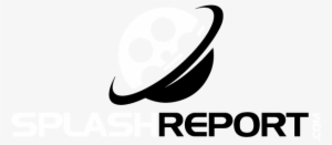 Splash Report - Television