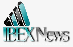 A Boogie Wit Da Hoodie Png Image Library Stock - The Bronx