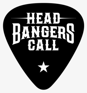 Rock N Roll Png Images - Stereo Garden Patchogue Ny