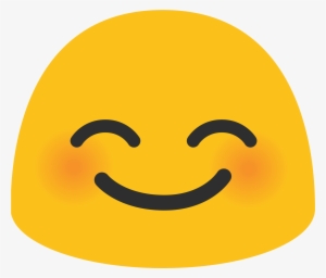 Smile Face Png Free Hd Smile Face Transparent Image Pngkit - dipper s troll face roblox