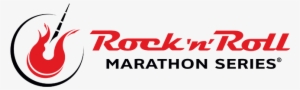 2017 Rock N Roll Marathon - Rock 'n' Roll Marathon Series