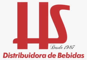 Hs Distribuidora De Bebidas Hs Distribuidora De Bebidas - Alcoholic Drink