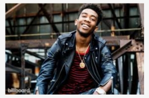 A Boogie Wit Da Hoodie Png Image Freeuse Library - Desiigner 2018