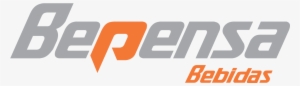 Bepensa - Bepensa Dominicana Logo