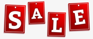 From September 24 To 30, 2018, Mc Home Depot Will Celebrate - Garage Sale Png