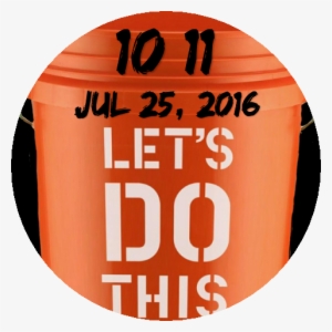 Official Home Depot Associate Watch Face - Circle