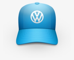 Volkswagen Auto Parts - First Team Volkswagen