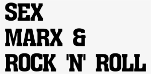 Big Image - Rock N Roll .png