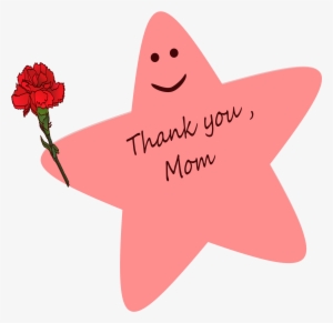 This Free Icons Png Design Of Mothers Day 06
