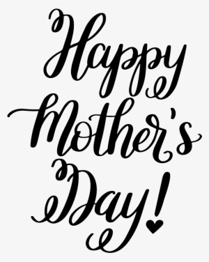 Happymothersday Kdco Cricut Projects - Mother's Day