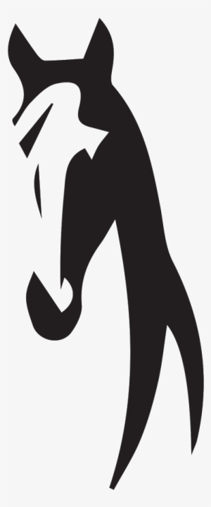 Horse Logo Png - Horse