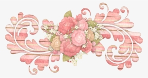 Invitation Clipart Mother's Day - Mothers Day Png Flowers