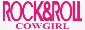 Toggle Nav Rock & Roll Cowgirl - Cowgirl Rock N Roll