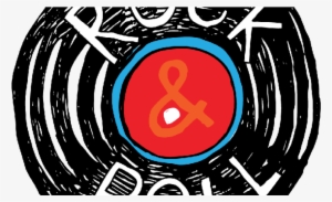 As Streaming Continues To Rule What S - Rock And Roll Png