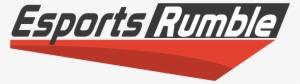 Esportsrumble - Com - North America
