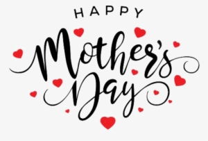 Free Png Happy Mothers Day 2018 Image Png Images Transparent - Happy Mothers Day 2018