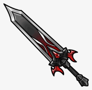 Gear-soul Blade Render - Soul Blade Unison League