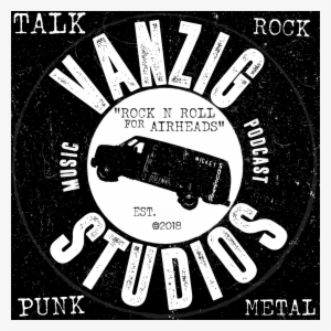 Welcome To Rock N Roll For Airheads - Music